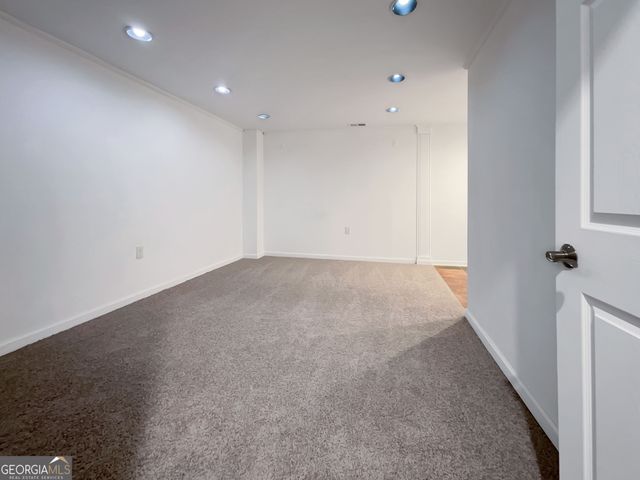 2 Mallory Drive, Adairsville, GA 30103