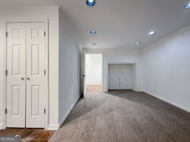 2 Mallory Drive, Adairsville, GA 30103