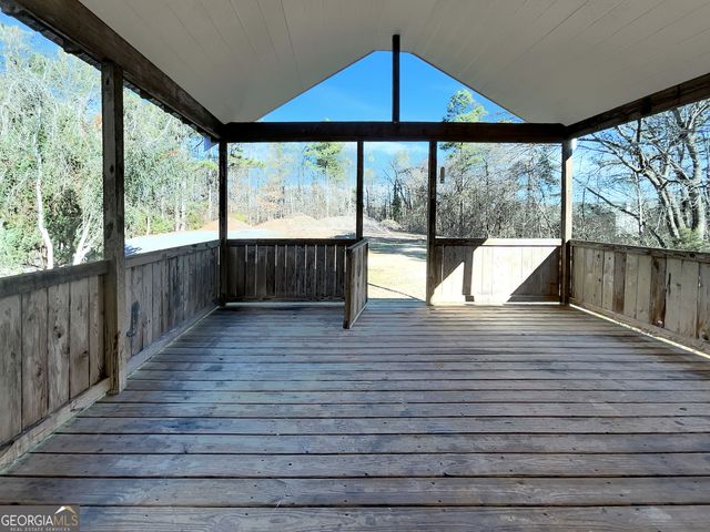 2 Mallory Drive, Adairsville, GA 30103