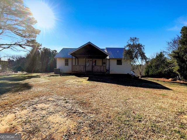 2 Mallory Drive, Adairsville, GA 30103