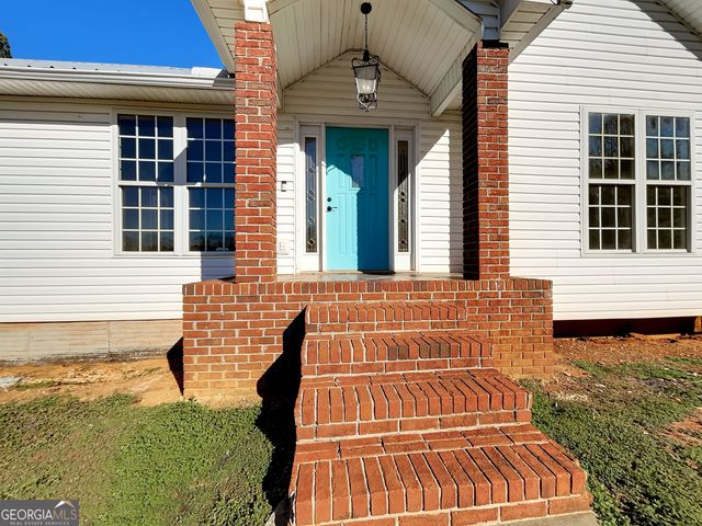 2 Mallory Drive, Adairsville, GA 30103