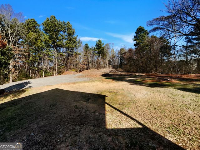 2 Mallory Drive, Adairsville, GA 30103