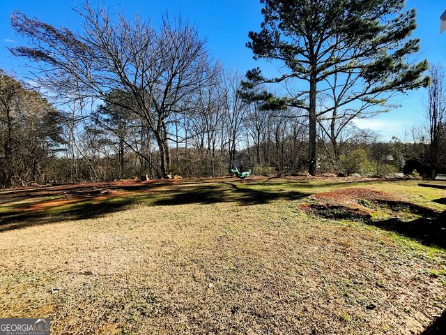 2 Mallory Drive, Adairsville, GA 30103