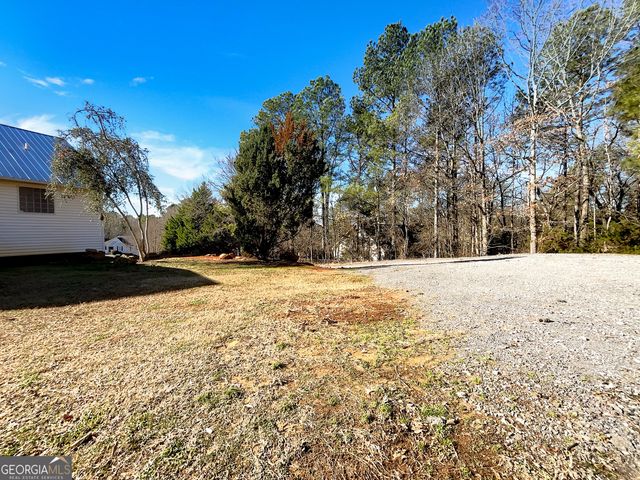 2 Mallory Drive, Adairsville, GA 30103