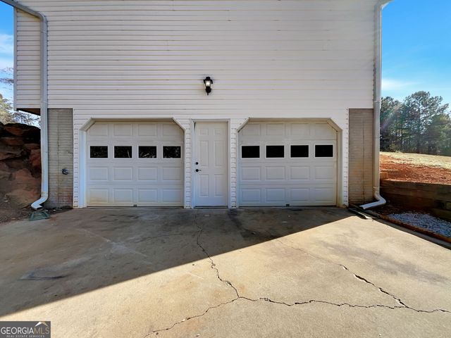 2 Mallory Drive, Adairsville, GA 30103