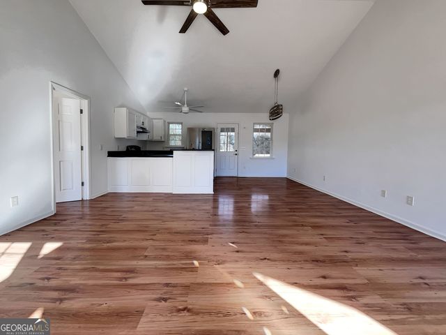 2 Mallory Drive, Adairsville, GA 30103