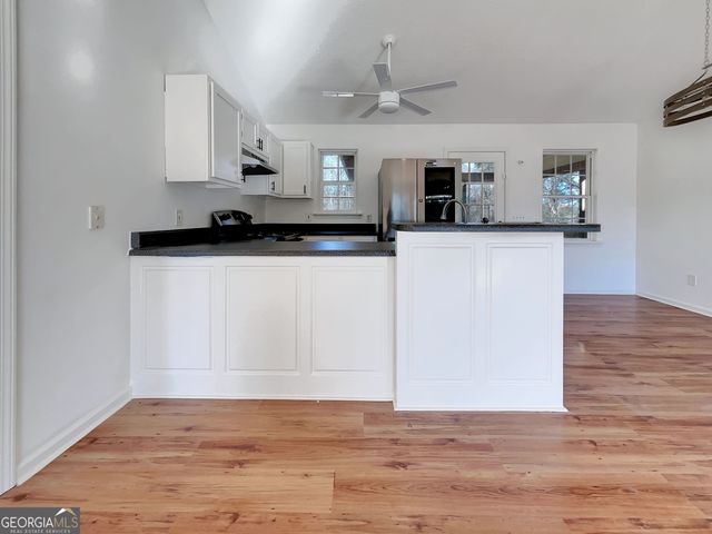 2 Mallory Drive, Adairsville, GA 30103