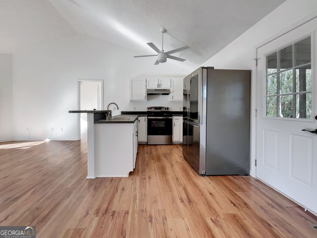 2 Mallory Drive, Adairsville, GA 30103