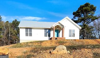 2 Mallory Drive, Adairsville, GA 30103