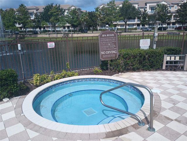 933 BRUTUS TERRACE, Lake Mary, FL 32746