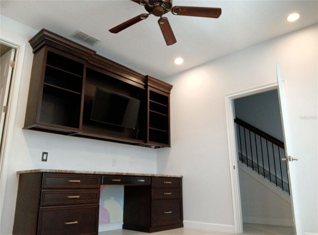 933 BRUTUS TERRACE, Lake Mary, FL 32746