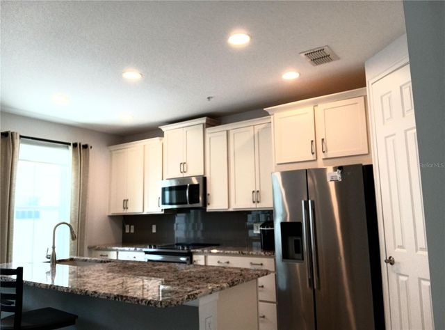 933 BRUTUS TERRACE, Lake Mary, FL 32746