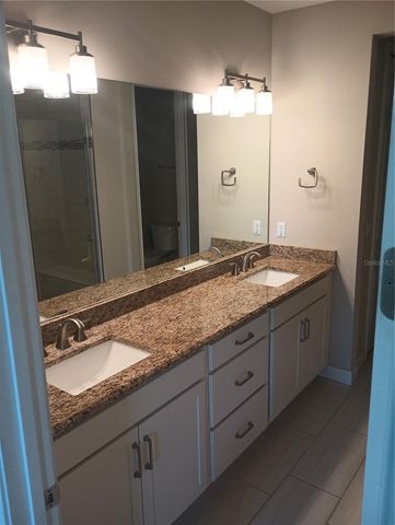 933 BRUTUS TERRACE, Lake Mary, FL 32746