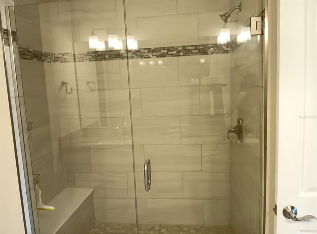 933 BRUTUS TERRACE, Lake Mary, FL 32746