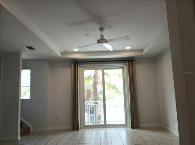 933 BRUTUS TERRACE, Lake Mary, FL 32746