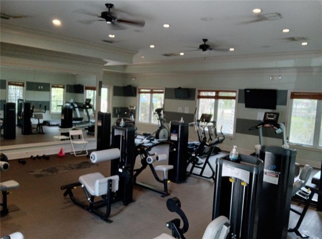 933 BRUTUS TERRACE, Lake Mary, FL 32746