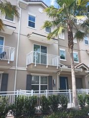 933 BRUTUS TERRACE, Lake Mary, FL 32746