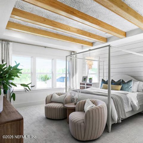 40 RECOLLECTION Drive, Ponte Vedra, FL 32081