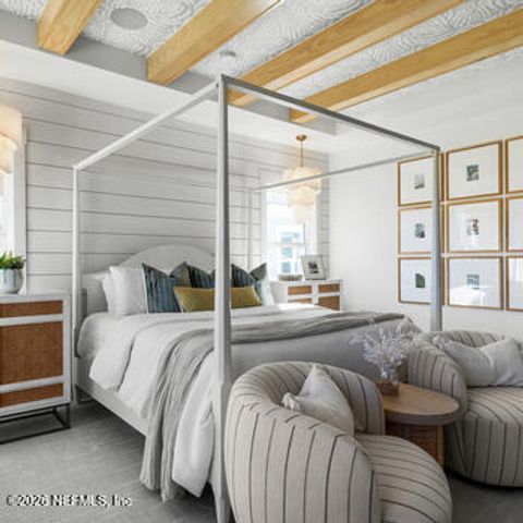 40 RECOLLECTION Drive, Ponte Vedra, FL 32081