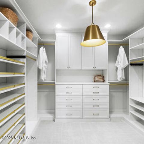 40 RECOLLECTION Drive, Ponte Vedra, FL 32081