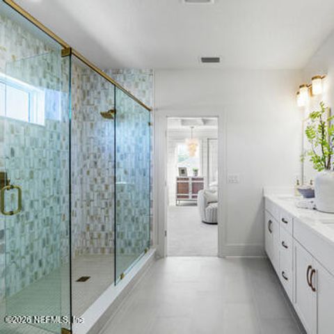 40 RECOLLECTION Drive, Ponte Vedra, FL 32081