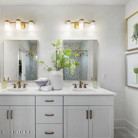 40 RECOLLECTION Drive, Ponte Vedra, FL 32081