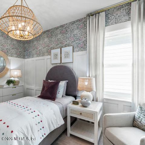 40 RECOLLECTION Drive, Ponte Vedra, FL 32081