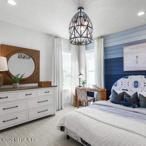 40 RECOLLECTION Drive, Ponte Vedra, FL 32081