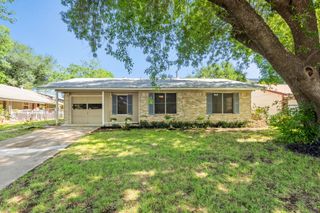 512 Sheraton Ave, Austin, TX 78745