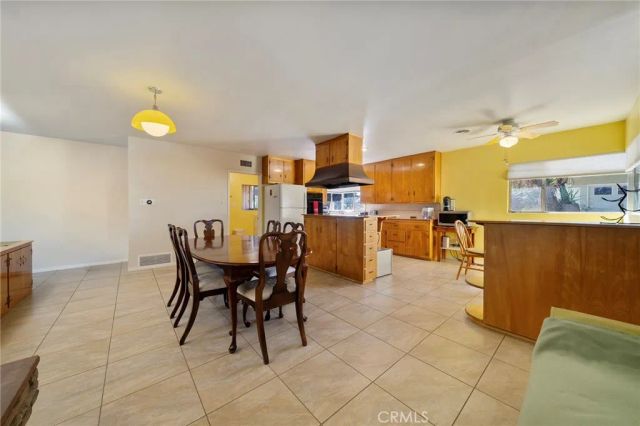 1317 N 2nd Avenue, Upland, CA 91786