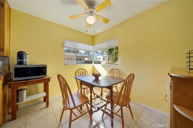 1317 N 2nd Avenue, Upland, CA 91786