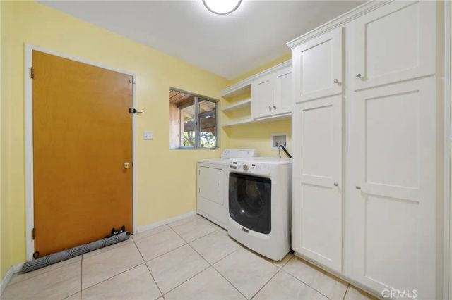 1317 N 2nd Avenue, Upland, CA 91786