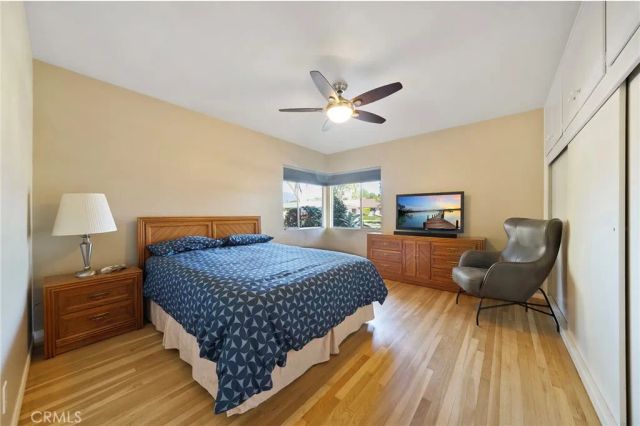 1317 N 2nd Avenue, Upland, CA 91786