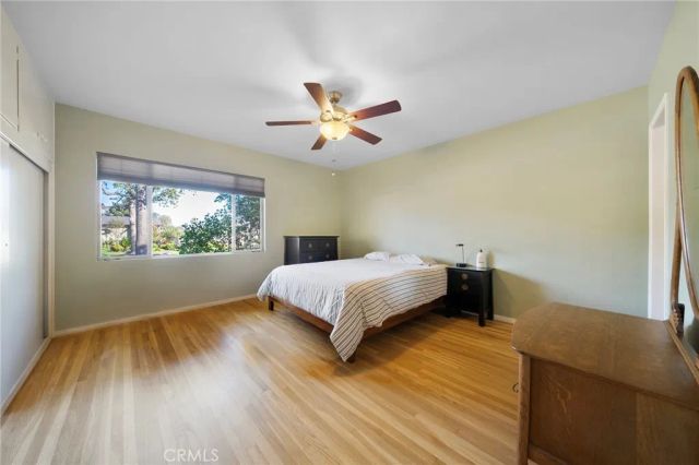 1317 N 2nd Avenue, Upland, CA 91786