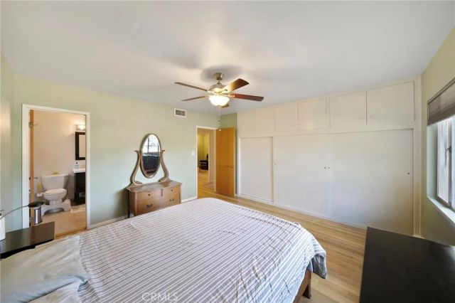 1317 N 2nd Avenue, Upland, CA 91786