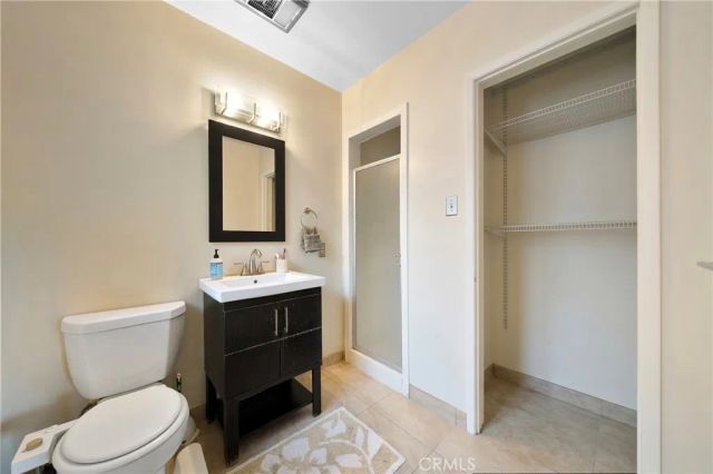1317 N 2nd Avenue, Upland, CA 91786