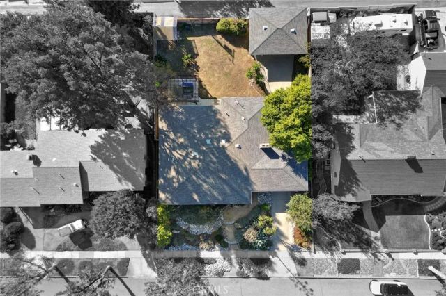1317 N 2nd Avenue, Upland, CA 91786