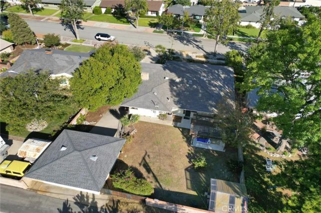 1317 N 2nd Avenue, Upland, CA 91786