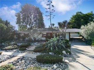 1317 N 2nd Avenue, Upland, CA 91786