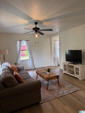112 LOUIS AVENUE, Hueytown, AL 35023