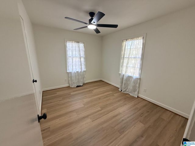 112 LOUIS AVENUE, Hueytown, AL 35023