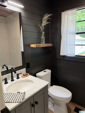 112 LOUIS AVENUE, Hueytown, AL 35023