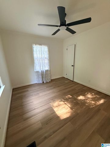 112 LOUIS AVENUE, Hueytown, AL 35023