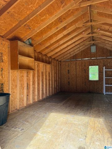 112 LOUIS AVENUE, Hueytown, AL 35023