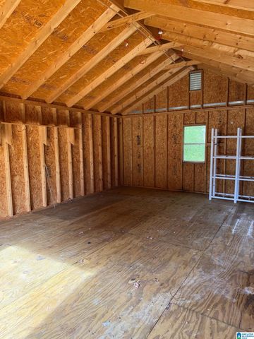 112 LOUIS AVENUE, Hueytown, AL 35023