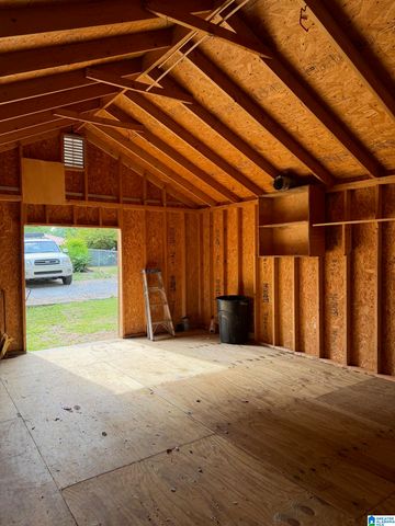 112 LOUIS AVENUE, Hueytown, AL 35023