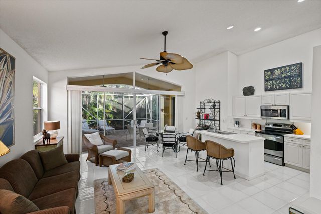 4362 Kensington Park Way, Lake Worth, FL 33449