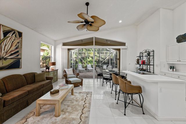 4362 Kensington Park Way, Lake Worth, FL 33449