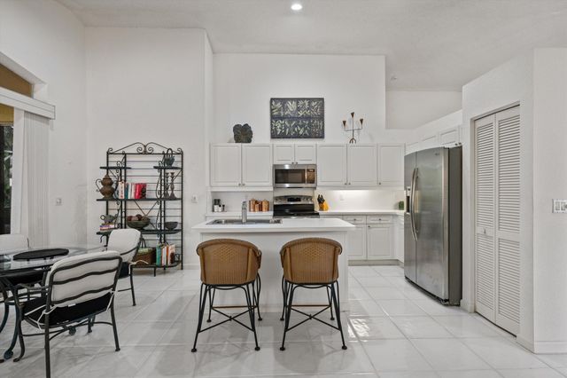 4362 Kensington Park Way, Lake Worth, FL 33449