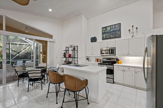 4362 Kensington Park Way, Lake Worth, FL 33449